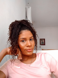 Profile photo for livian freitas