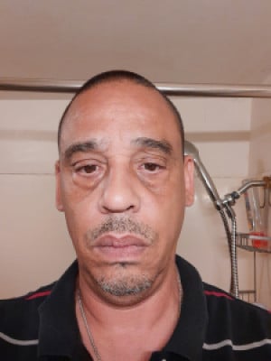 Profile photo for DOUGLAS CHICHESTER