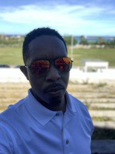 Profile photo for Vernard Lockhart