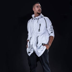 Profile photo for Joel Friesen