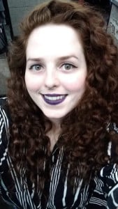 Profile photo for Delaney Lee