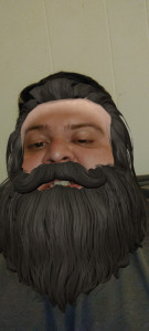 Profile photo for Steve oros
