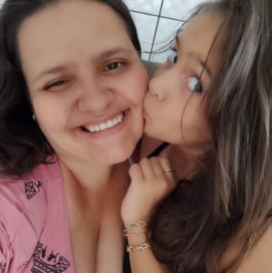 Profile photo for Danielle Cristina