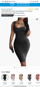 Profile photo for Dominique Manago