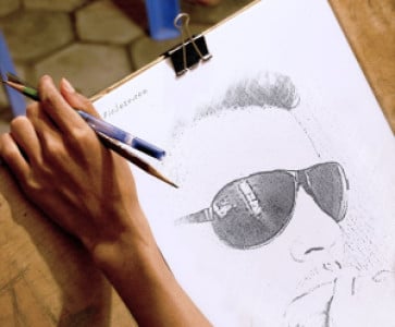 Profile photo for manoel aparecido pereira