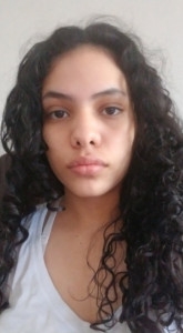 Profile photo for sofia chavarria