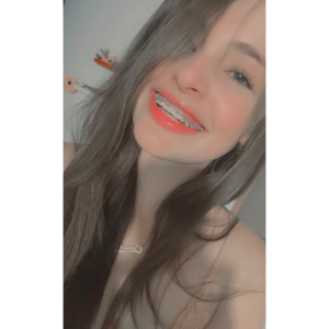 Profile photo for Maria camila Cortes marin