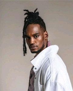 Profile photo for Ibrahim Baaith