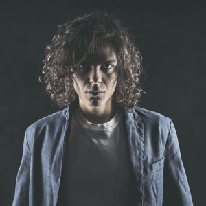 Profile photo for Gabriele Sorrentino