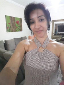 Profile photo for Eliseti Ribeiro