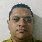 Profile photo for antonio ricardo da costa