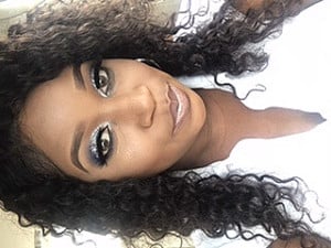 Profile photo for Trachell Alexander