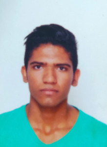 Profile photo for Emanoel Carvalho Benicio