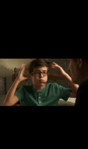 Profile photo for Daksh goswami