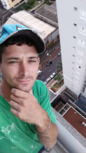 Profile photo for Juninho Martins