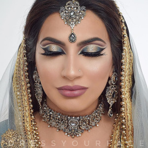 Profile photo for moba ali