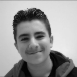 Profile photo for CJ Heimlich