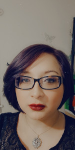 Profile photo for Tatiana Valeria Barros Penaloza