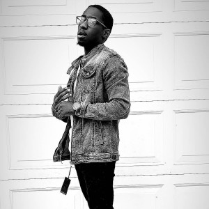 Profile photo for James Razi