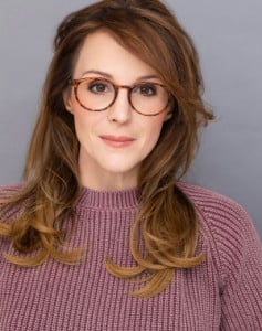 Profile photo for Sam Fisicaro