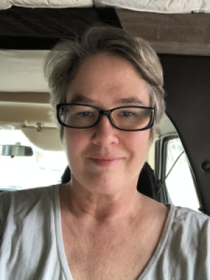 Profile photo for Yvette Rankin-Hill