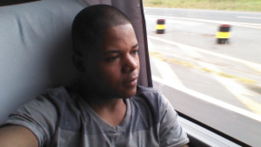 Profile photo for Vainer FS