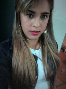 Profile photo for karina silva mota do nascimento