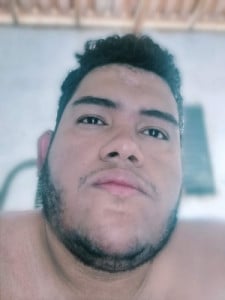 Profile photo for Benvindo Cesar