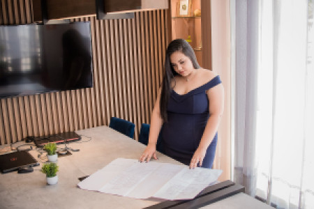 Profile photo for Fernanda Nayara dos Ferreira