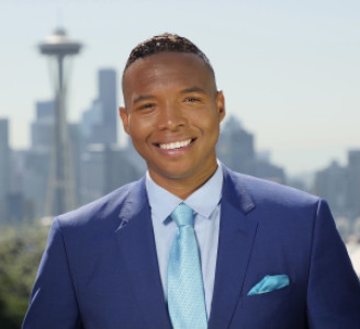 Profile photo for Omar Lewis