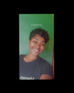 Profile photo for Asivina Rabotini