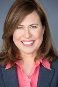 Profile photo for Linda Kerr