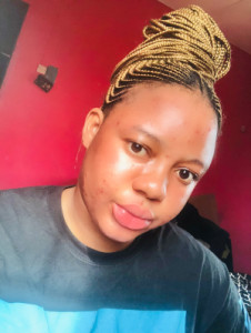 Profile photo for Ajoke Oladunni