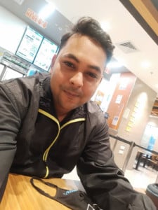 Profile photo for Gunjan Gunjan