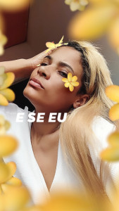 Profile photo for Ariane Arantes Campos