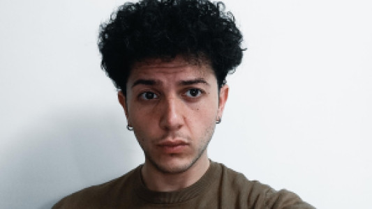 Profile photo for Francesco Buondonno