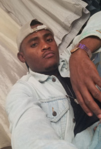 Profile photo for Ntorlue Philip Ozuluonye