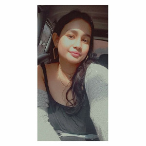 Profile photo for Joanna Lawrence