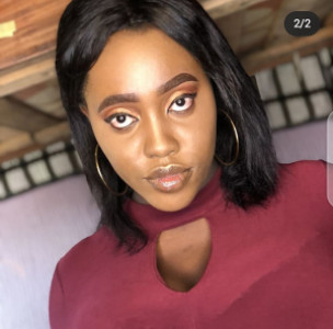 Profile photo for Billie venessa