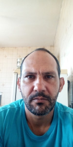 Profile photo for LUIZ CARLOS FERREIRA DA JUNIOR