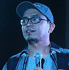 Profile photo for JOEL P. QUIPAO