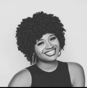 Profile photo for Onuoha Queency