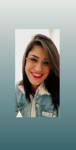 Profile photo for Renata correa