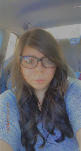 Profile photo for Erin petrucelli