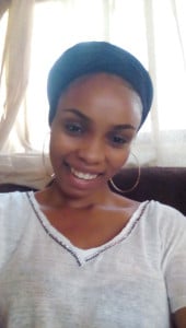 Profile photo for Ibe ezinne