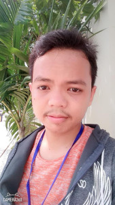 Profile photo for ROEUNG MANITH