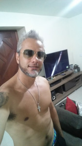 Profile photo for Rodrigo Marques da Silva
