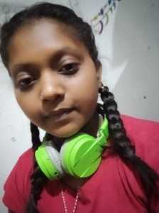 Profile photo for priya rai
