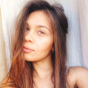 Profile photo for Paola Soares Costa