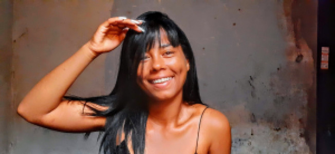 Profile photo for Ester Rodrigues dos Santos